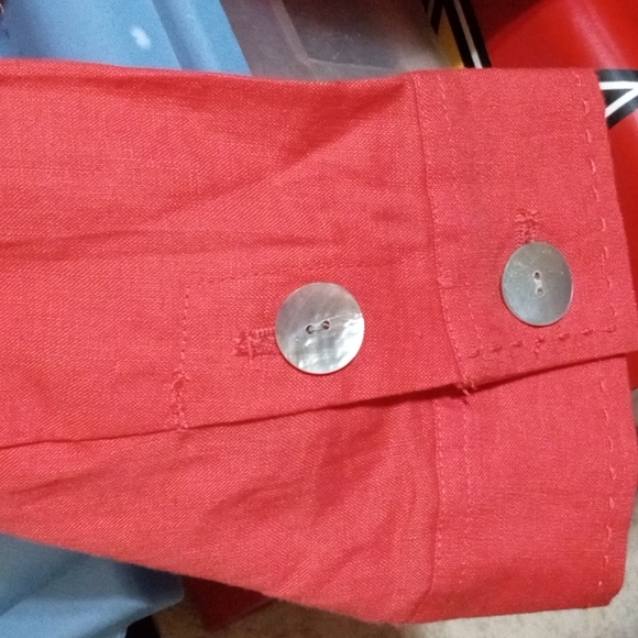 Kim Rogers Signature - Picture 5 of 8